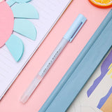 Scrapbook Quick Dry Glue Pen