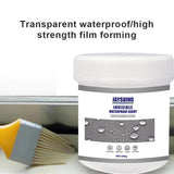 💦Transparent Waterproof Coating Agent💦